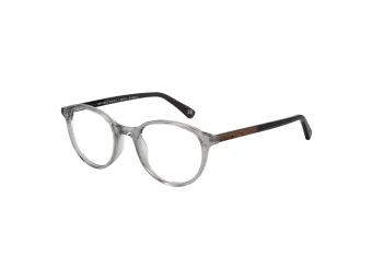 Botaniq Glasögon BIO 1021 108