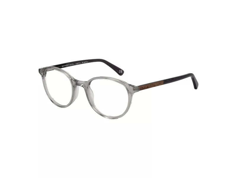 Botaniq Glasögon BIO 1021 108