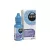 Blink Intensive Tears (10 ml), ögondroppe