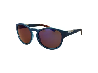 Bolle Rooke Solglasögon BLL 12349
