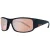 Bolle King Solglasögon BLL 12575