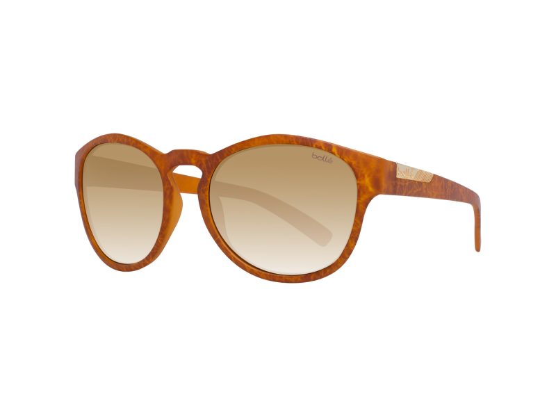 Bolle Rooke Solglasögon BLL 12598