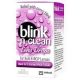 Blink-N-Clean (15 ml)