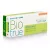 Biotrue ONEday for Astigmatism (30 linser)