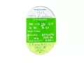 Biotrue ONEday for Astigmatism (30 linser)