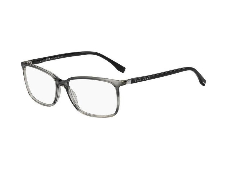 Boss BOSS 0679/IT 2W8 56