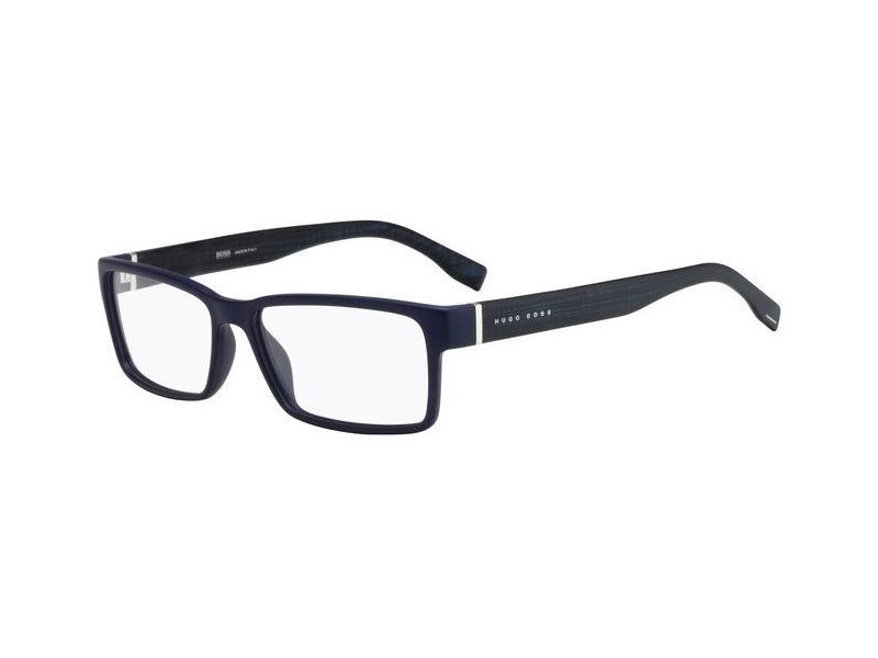 Boss Glasögon BOSS 0797/IT FLL