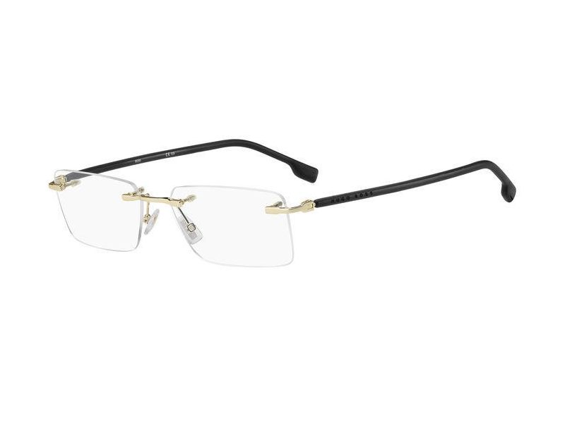Boss Glasögon BOSS 1011 RHL