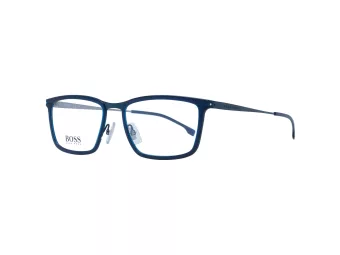 Boss Glasögon BOSS 1242 IPQ/18