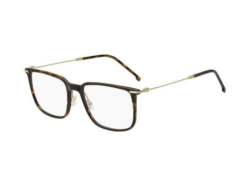 Boss Glasögon BOSS 1484 2IK