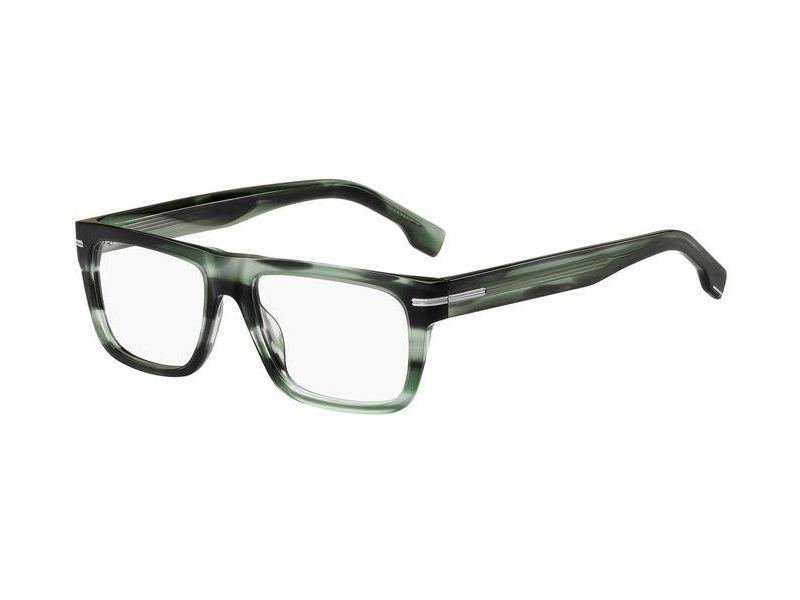 Boss Glasögon BOSS 1503 6AK