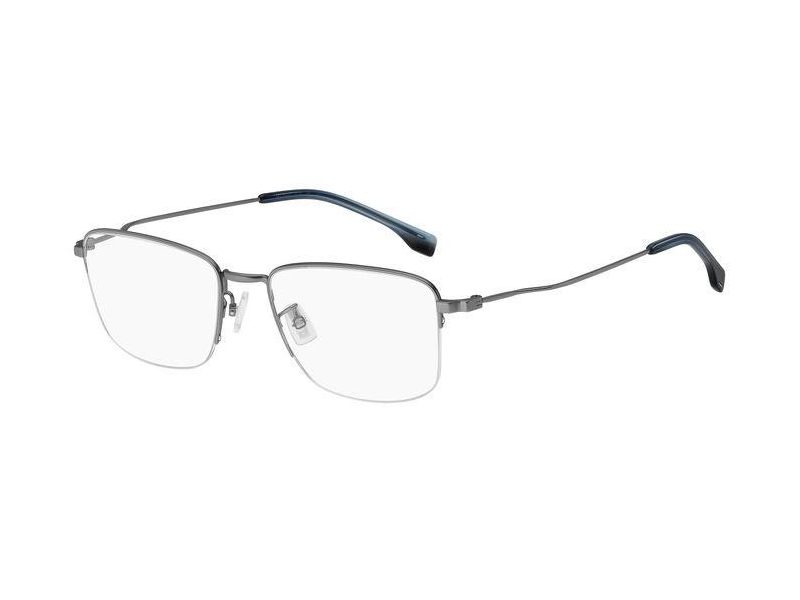 Boss Glasögon BOSS 1516/G R81