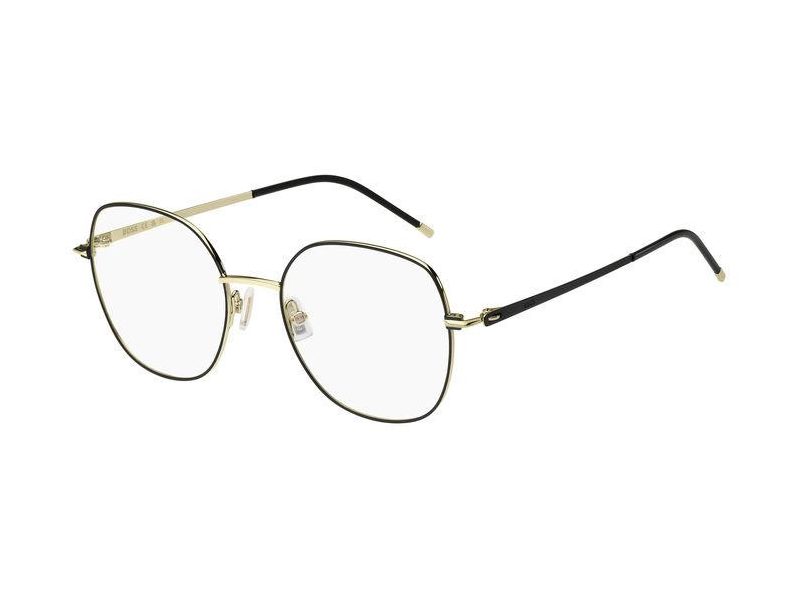 Boss Glasögon BOSS 1529 RHL