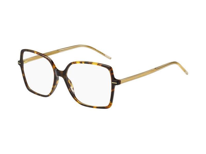 Boss Glasögon BOSS 1587 HJV