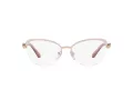 Bvlgari Glasögon BV 2239B 2062