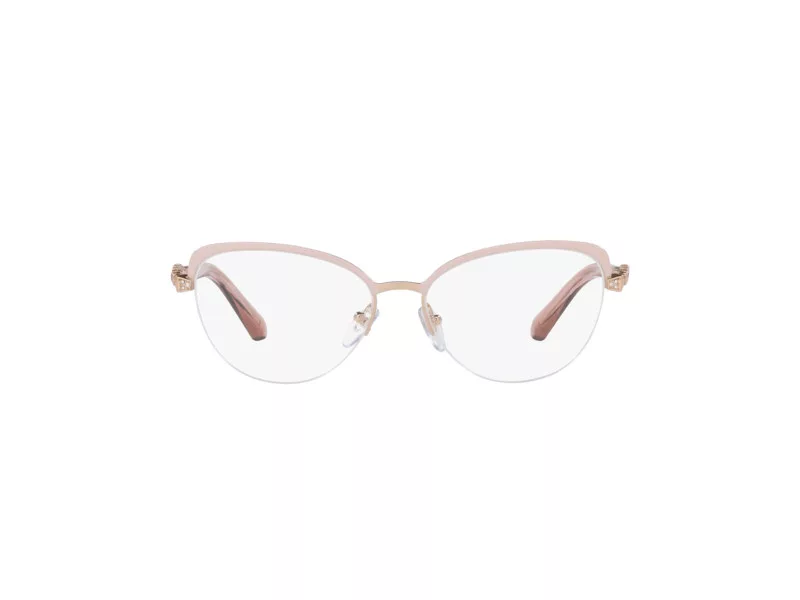 Bvlgari Glasögon BV 2239B 2062