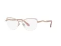 Bvlgari Glasögon BV 2239B 2062