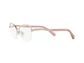 Bvlgari Glasögon BV 2239B 2062