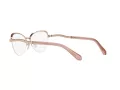 Bvlgari Glasögon BV 2239B 2062