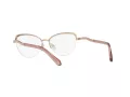 Bvlgari Glasögon BV 2239B 2062
