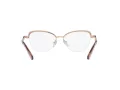 Bvlgari Glasögon BV 2239B 2062