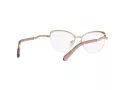 Bvlgari Glasögon BV 2239B 2062