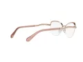 Bvlgari Glasögon BV 2239B 2062