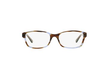 Bvlgari Glasögon BV 4061B 5231