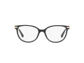 Bvlgari BV 4179 501 54 Női szemüvegkeret (optikai keret)
