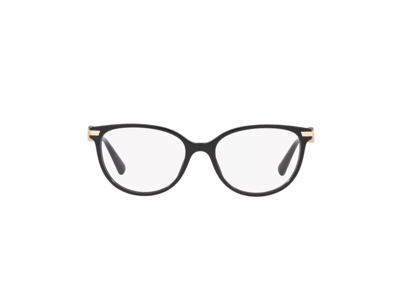 Bvlgari BV 4179 501 54 Női szemüvegkeret (optikai keret)