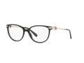 Bvlgari BV 4179 501 54 Női szemüvegkeret (optikai keret)