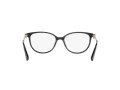 Bvlgari BV 4179 501 54 Női szemüvegkeret (optikai keret)