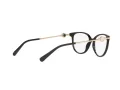 Bvlgari BV 4179 501 54 Női szemüvegkeret (optikai keret)