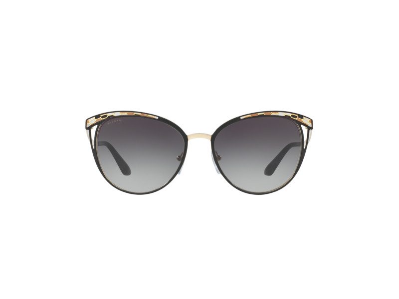 Bvlgari Solglasögon BV 6083 2018/8G