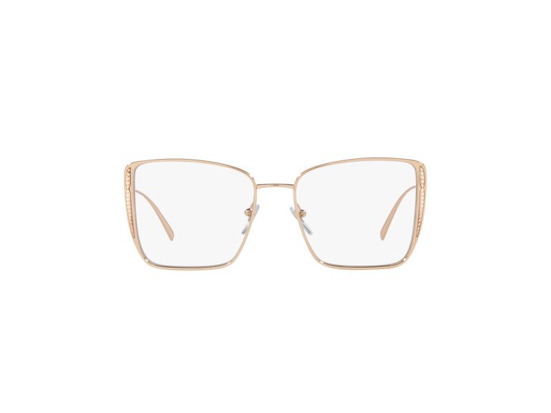 Bvlgari Solglasögon BV 6176 2014/M7