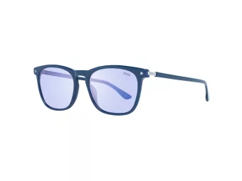 BMW Solglasögon BW 0024 92X