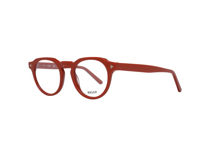 Bally Glasögon BY 5020 042