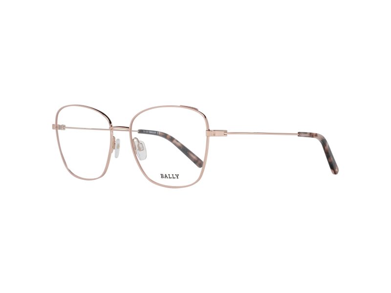 Bally Glasögon BY 5021 028