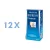 Refresh Contacts (12 x 15 ml)
