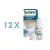 Systane Hydration Preservative-free (12 x 10 ml)