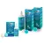 SOLO-Care Aqua (2 x 360 ml + 1 x 90 ml)