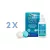 SOLO-Care Aqua (2 x 90 ml)