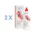Platincare (2 x 360 ml)
