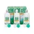OPTI-FREE Replenish (3 x 300 ml)