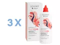 Platincare (3 x 360 ml)