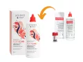 Platincare (3 x 360 ml)