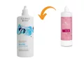 Soleko Saline (3 x 100 ml)