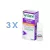 Systane Complete Preservative-free (3 x 10 ml)