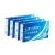 Air Optix plus HydraGlyde (24 db), havi kontaktlencse