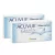 Acuvue Oasys with Hydraclear Plus (6 linser)